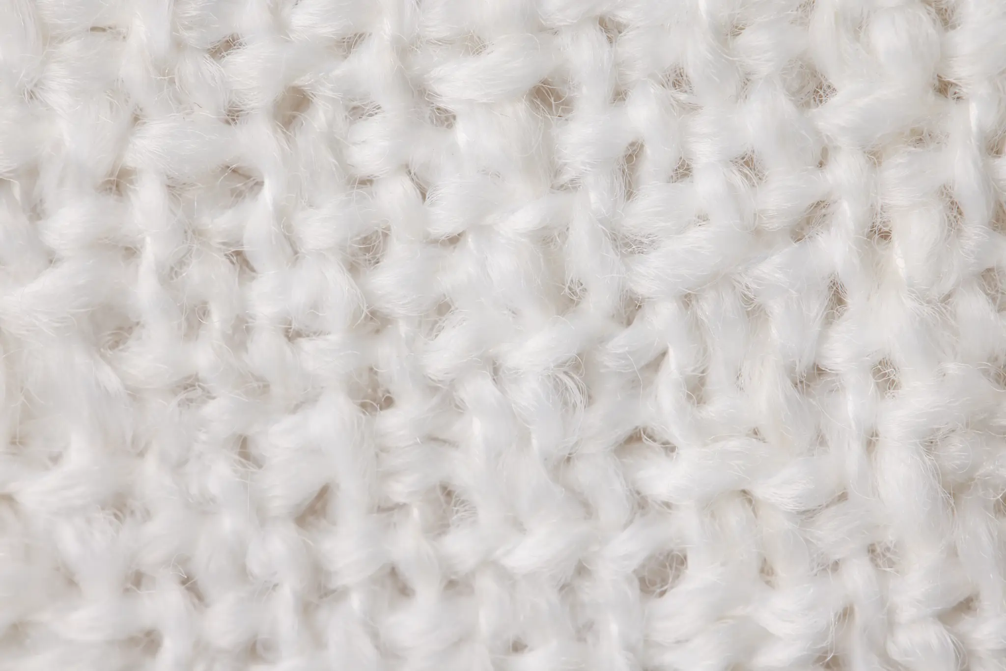 Libby Whitefabric 24" Upholstered Barstool Libby Whitefabric 24" Upholstered Barstool