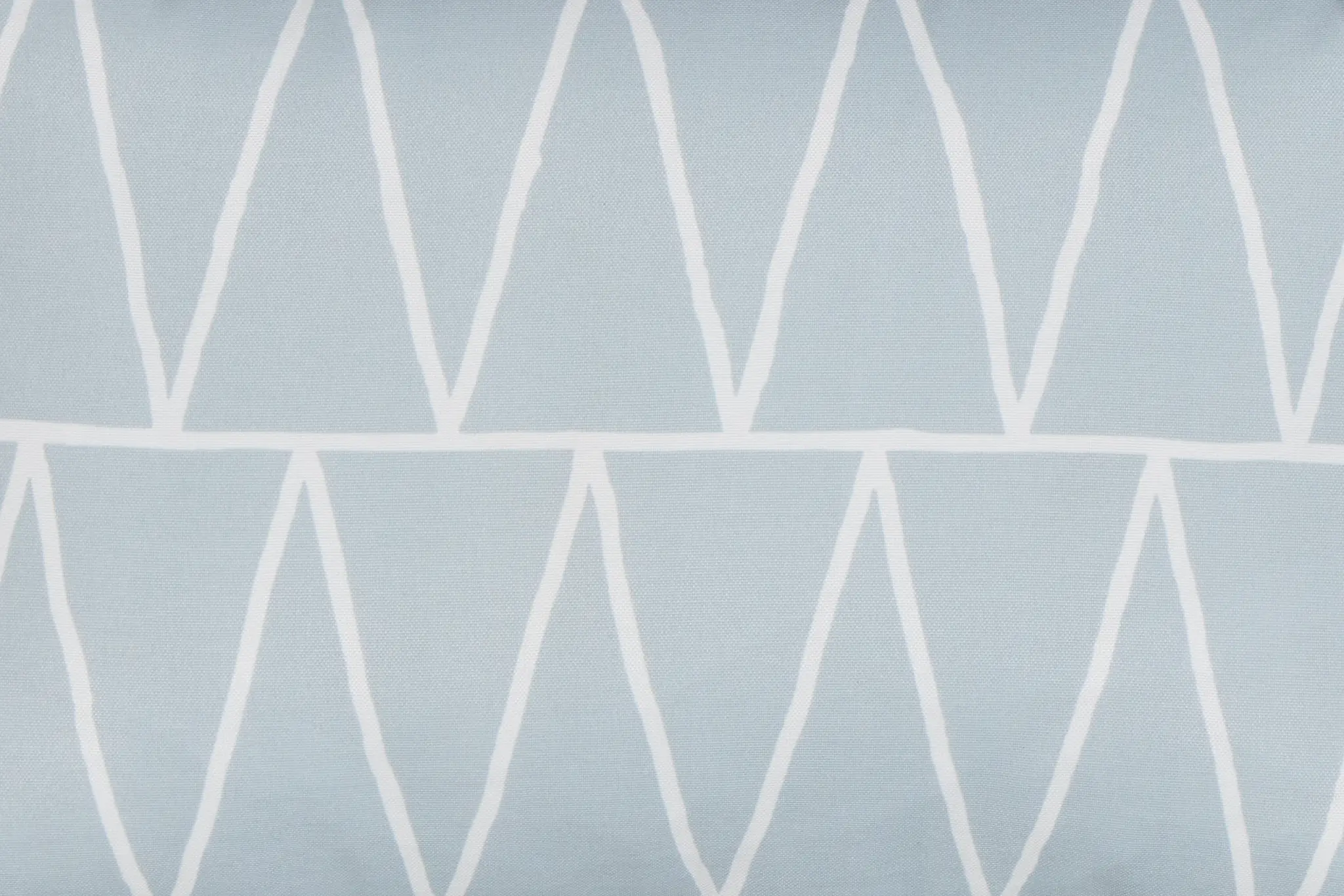 Terrain Light Blue Lumbar Indoor/outdoor Accent Pillow Terrain Light Blue Lumbar Indoor/outdoor Accent Pillow