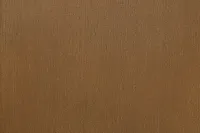 Richmond Light Tone 80" Door Pier Entertainment Wall With Fireplace