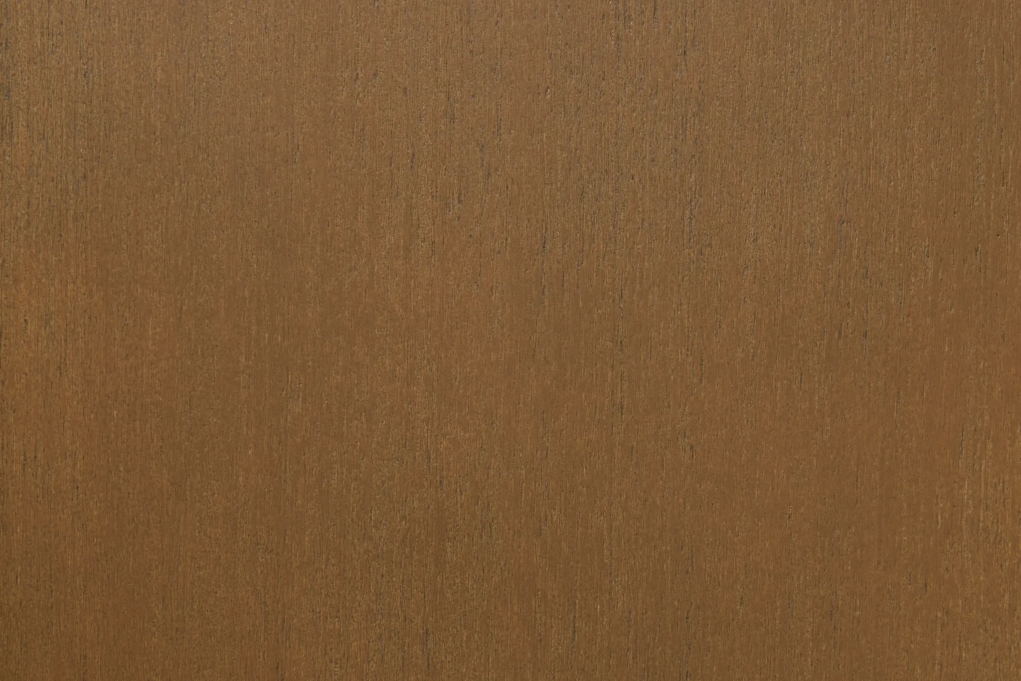 Richmond Light Tone 80" Door Pier Entertainment Wall With Fireplace