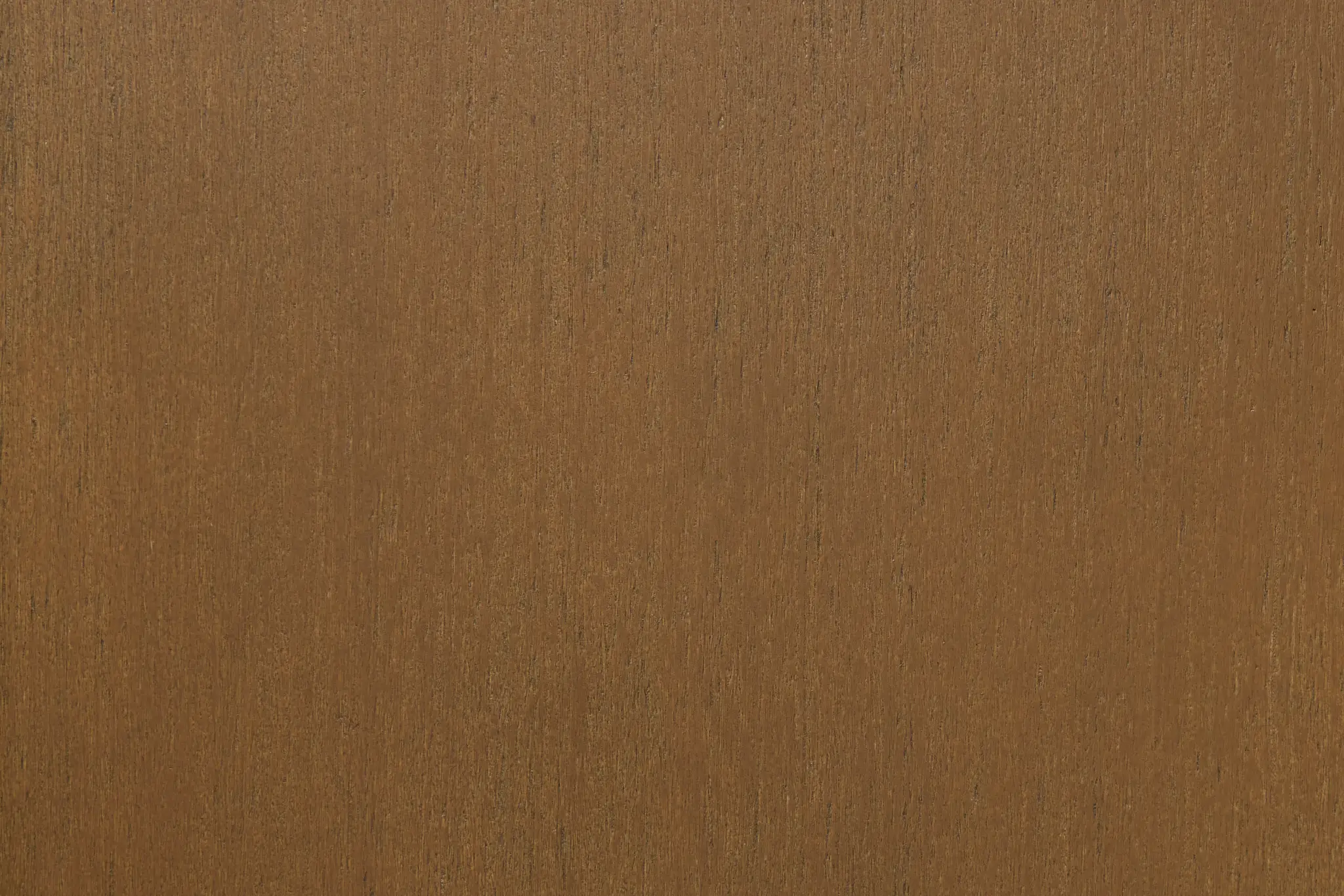 Richmond Light Tone 80" Door Pier Entertainment Wall With Fireplace Richmond Light Tone 80" Door Pier Entertainment Wall With Fireplace