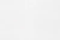 Rest & Renew Tencel White 300 Thread Duvet Set