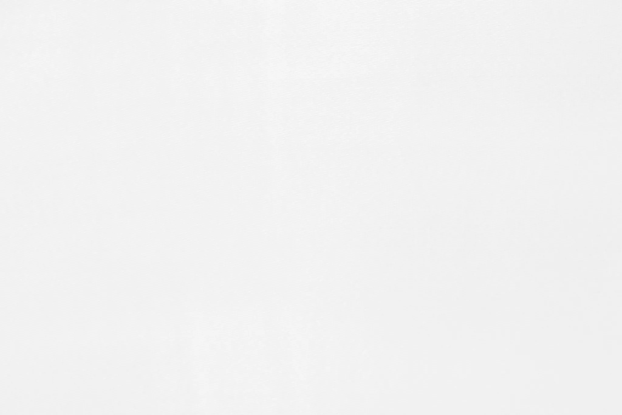 Rest & Renew Tencel White 300 Thread Duvet Set