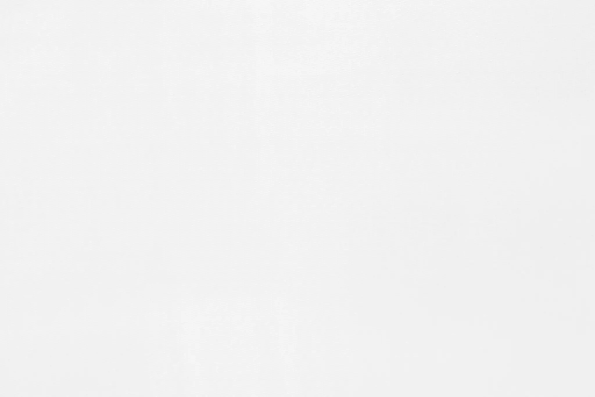 Rest & Renew Tencel White 300 Thread Duvet Set Rest & Renew Tencel White 300 Thread Duvet Set