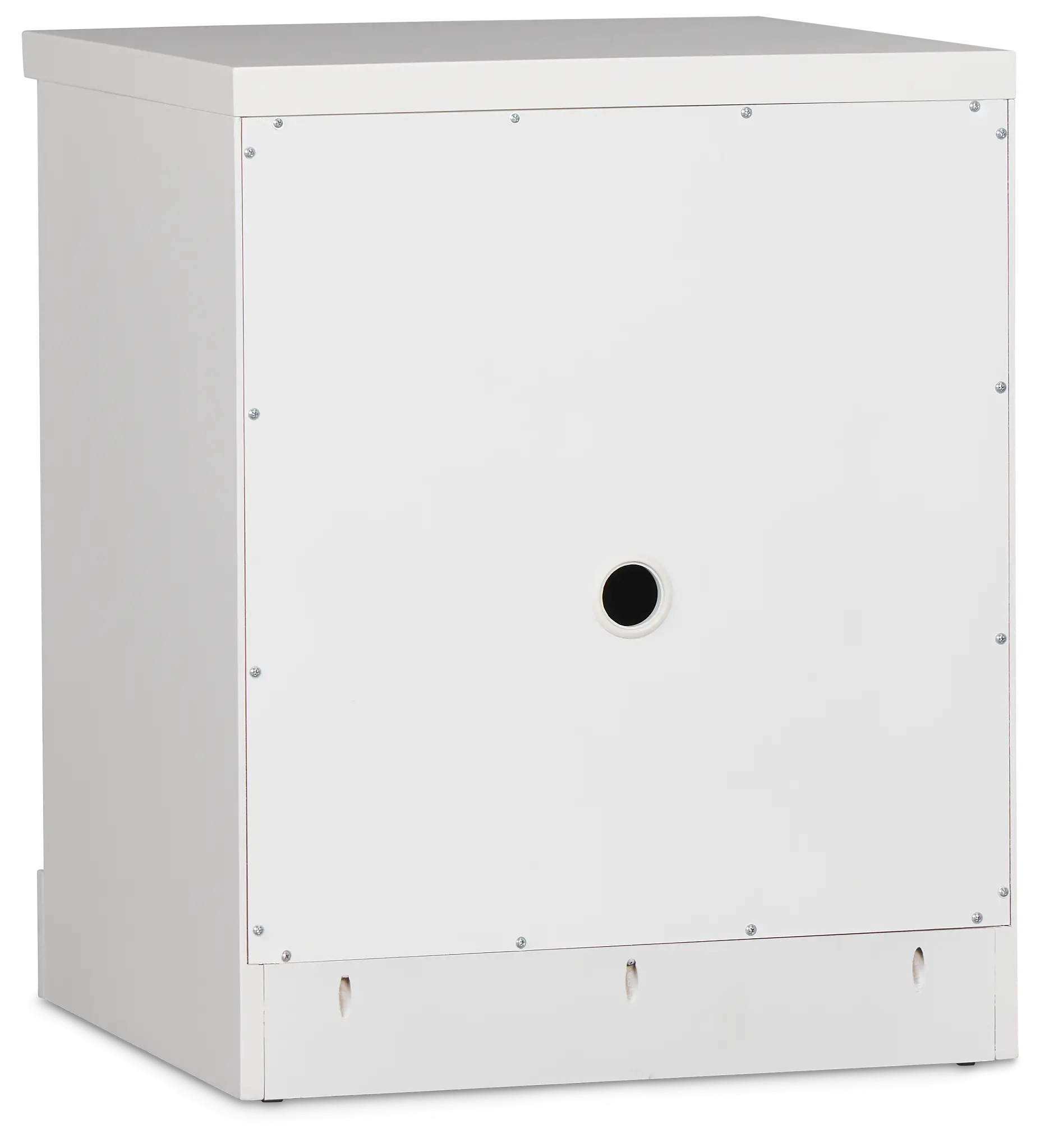 Newport White Door Cabinet Newport White Door Cabinet