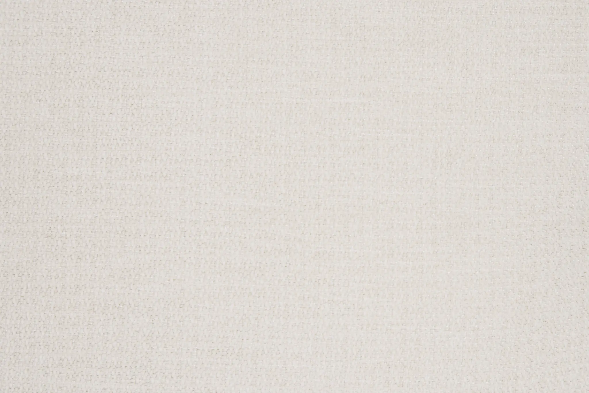 Rae White Fabric Power Recliner Rae White Fabric Power Recliner