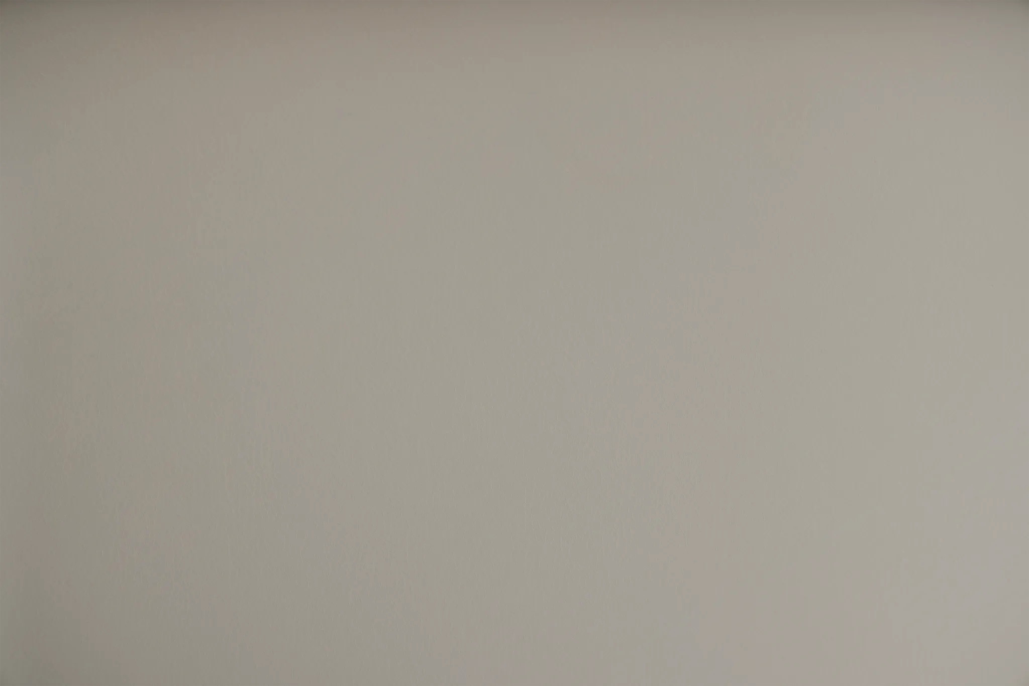 Axel Light Gray Upholstered Side Chair