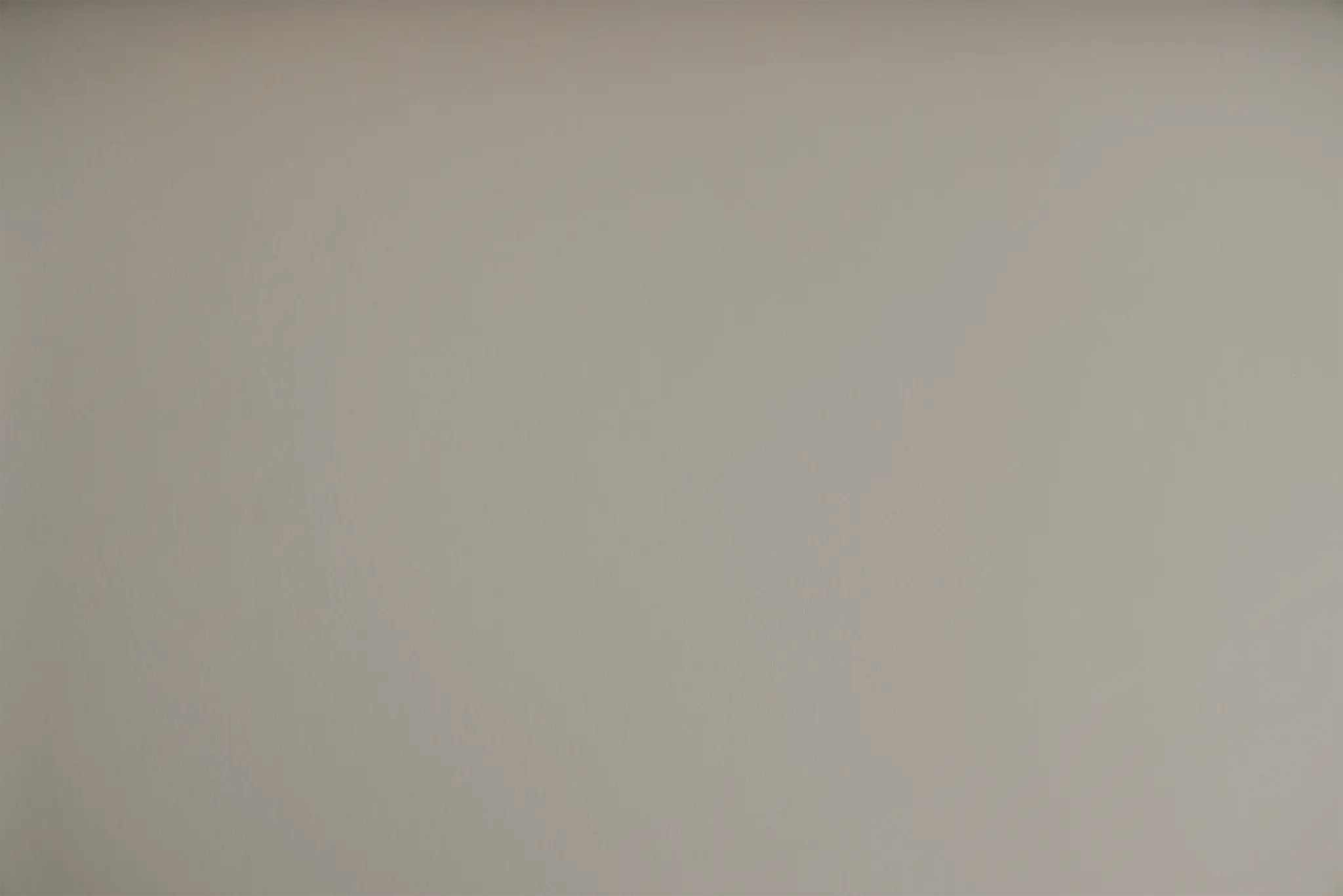 Axel Light Gray Upholstered Side Chair Axel Light Gray Upholstered Side Chair