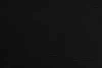 Alden Black 60" Entertainment Wall