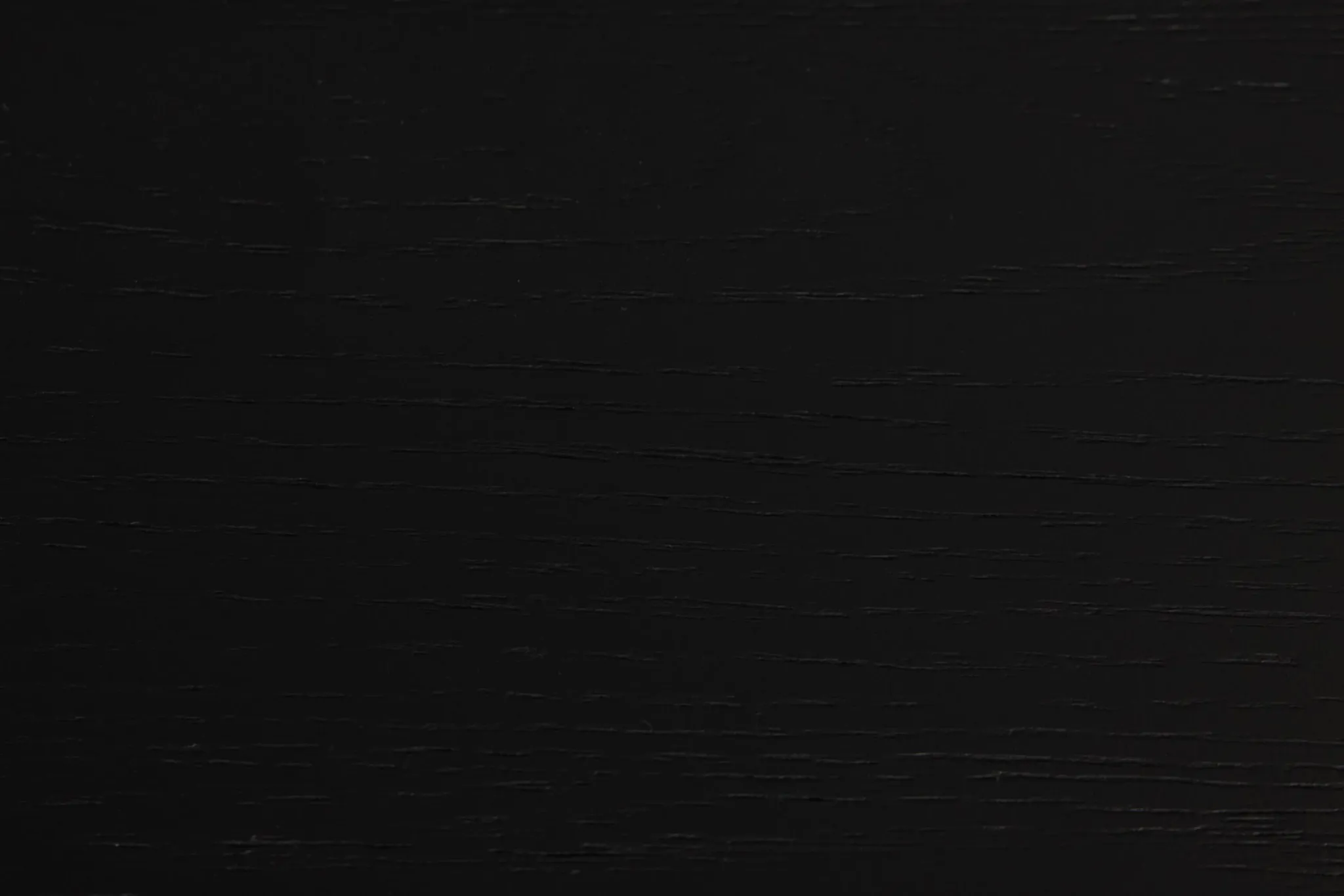 Alden Black 60" Entertainment Wall