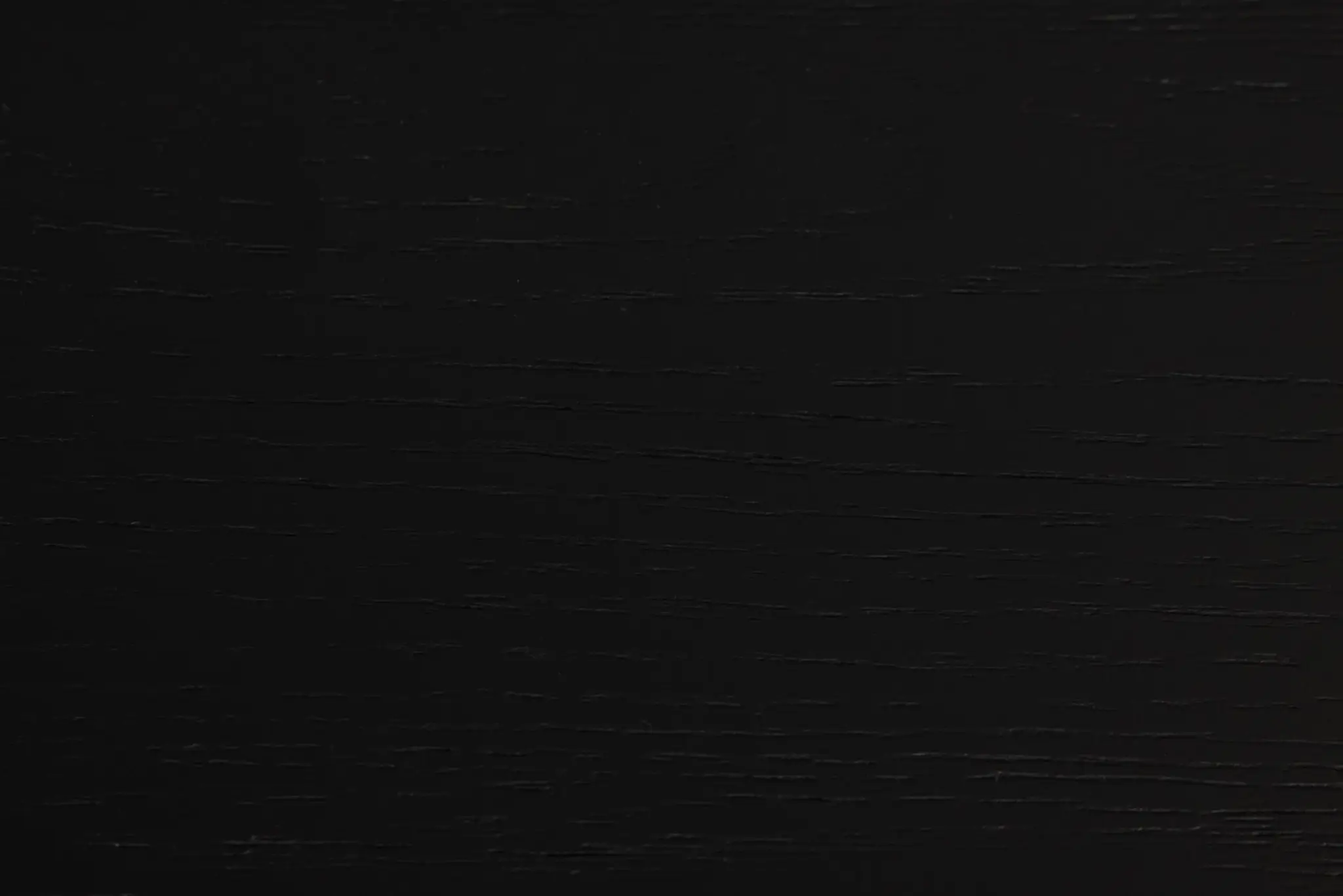 Alden Black 60" Entertainment Wall Alden Black 60" Entertainment Wall