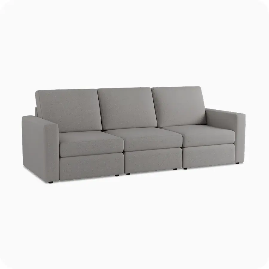 Citymod Sofa