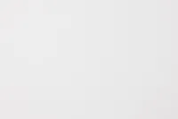 Sunrise White 86" Rectangular Table