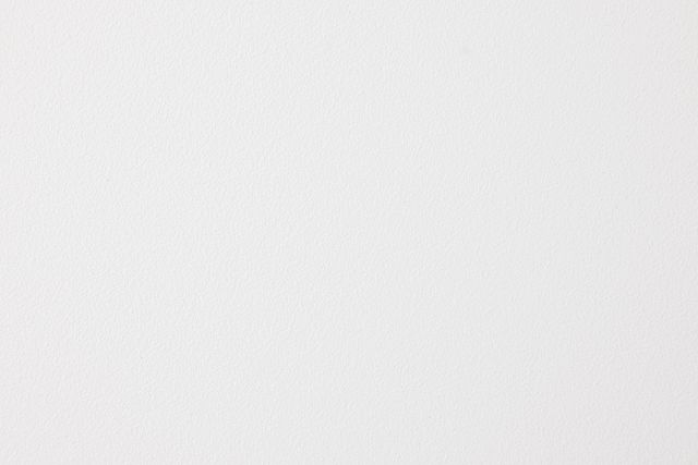 Sunrise White 86" Rectangular Table