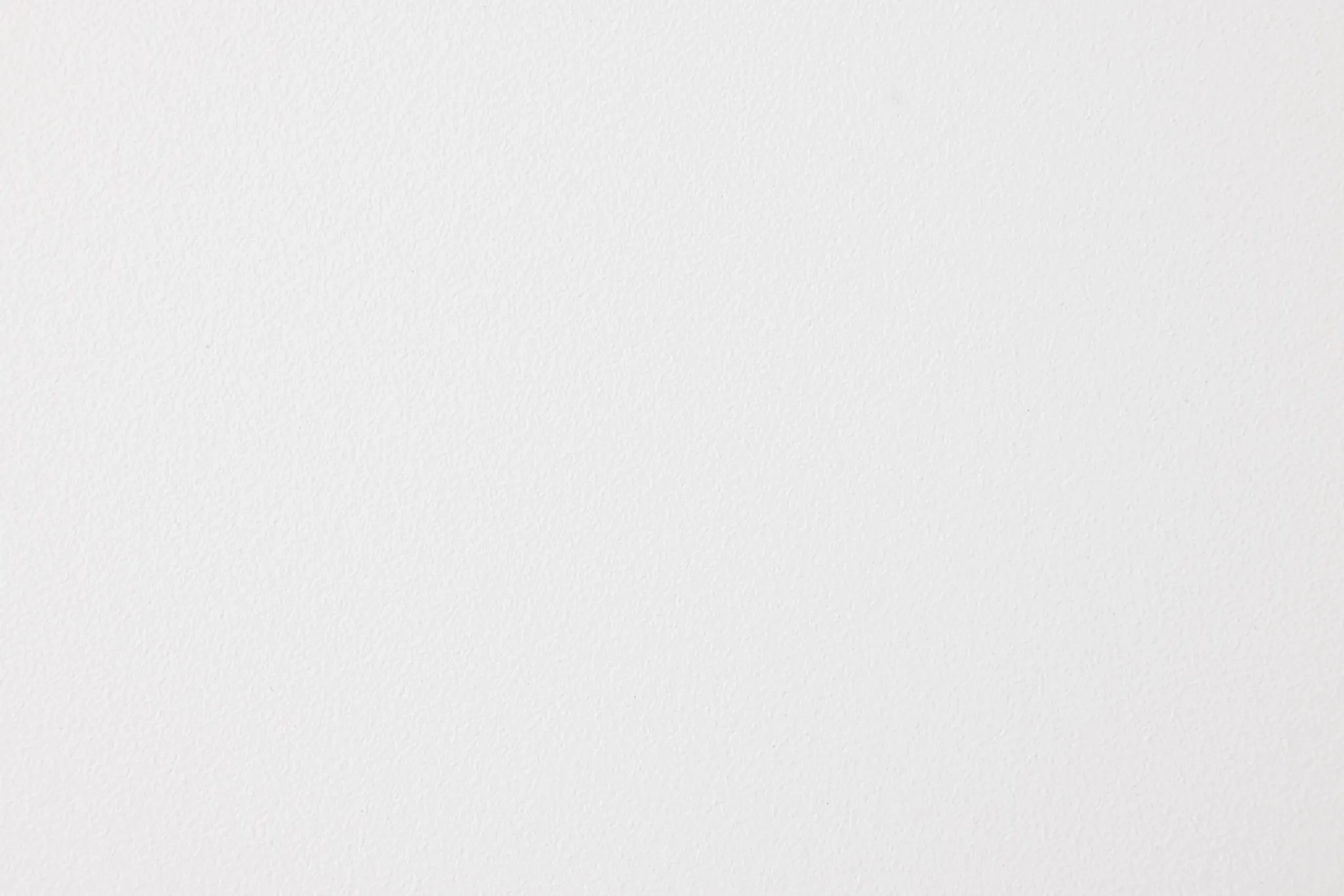 Sunrise White 86" Rectangular Table