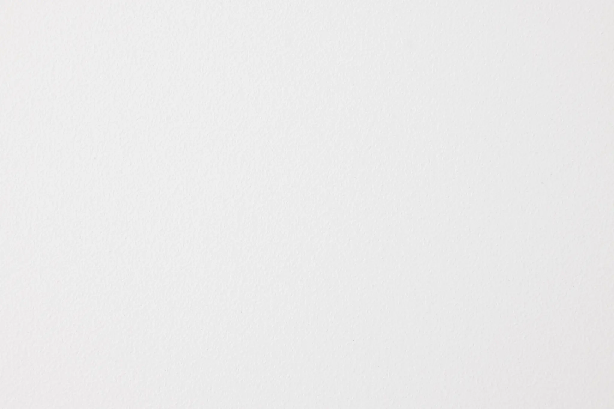 Sunrise White 86" Rectangular Table Sunrise White 86" Rectangular Table
