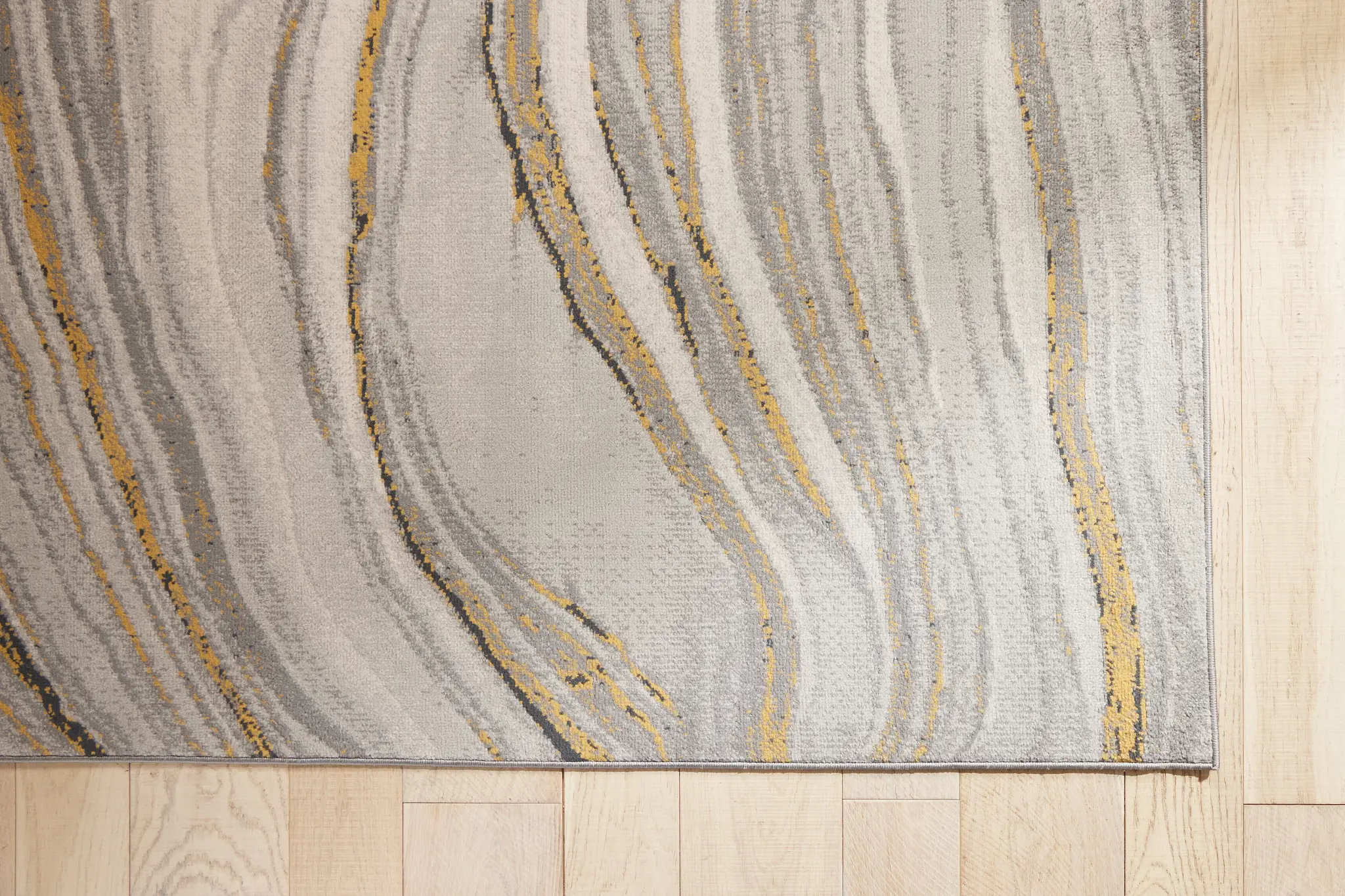 Alejandra Gold 5x8 Area Rug Alejandra Gold 5x8 Area Rug