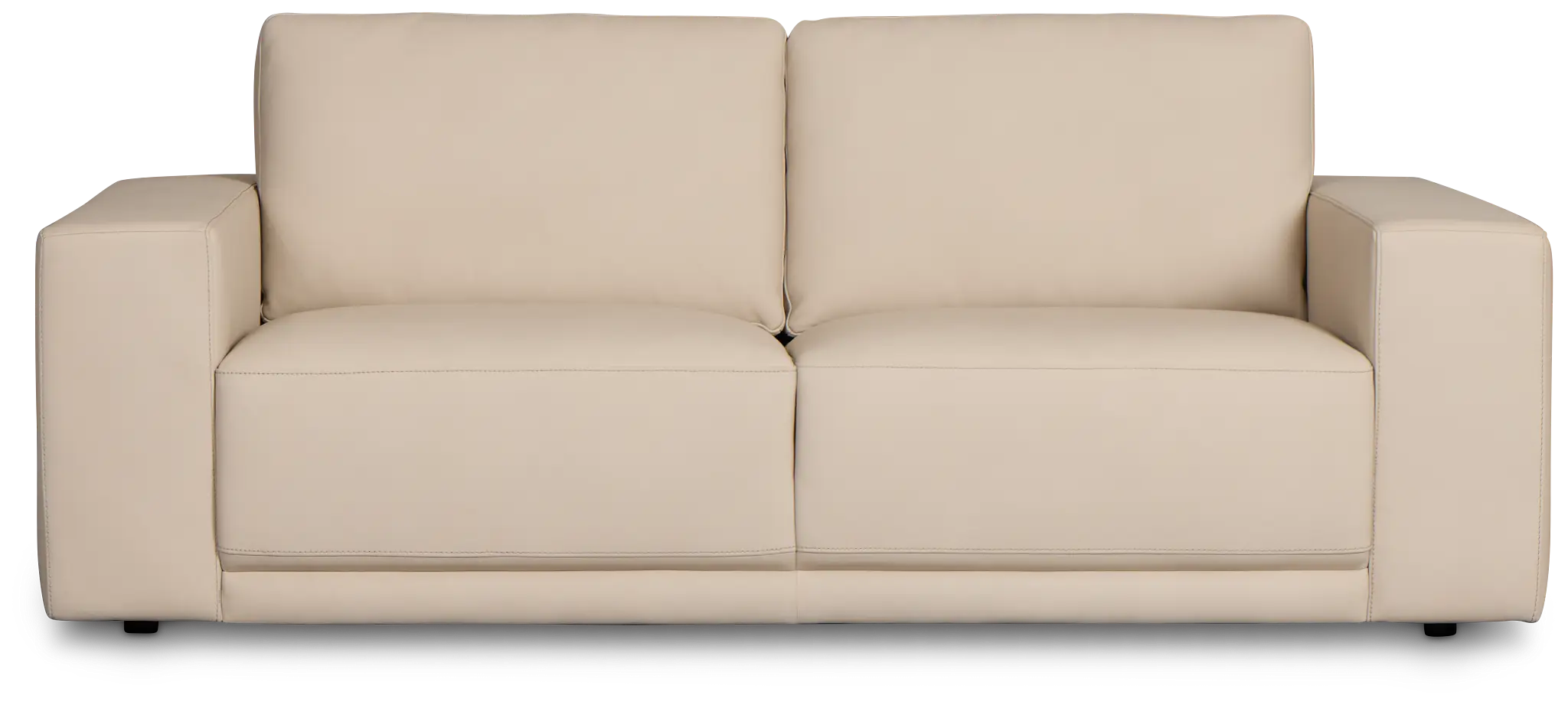 Kellan Ivory 84" Sofa Kellan Ivory 84" Sofa