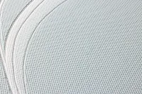 Tempur-pedic Tempur-luxeadapt Firm Mattress Set