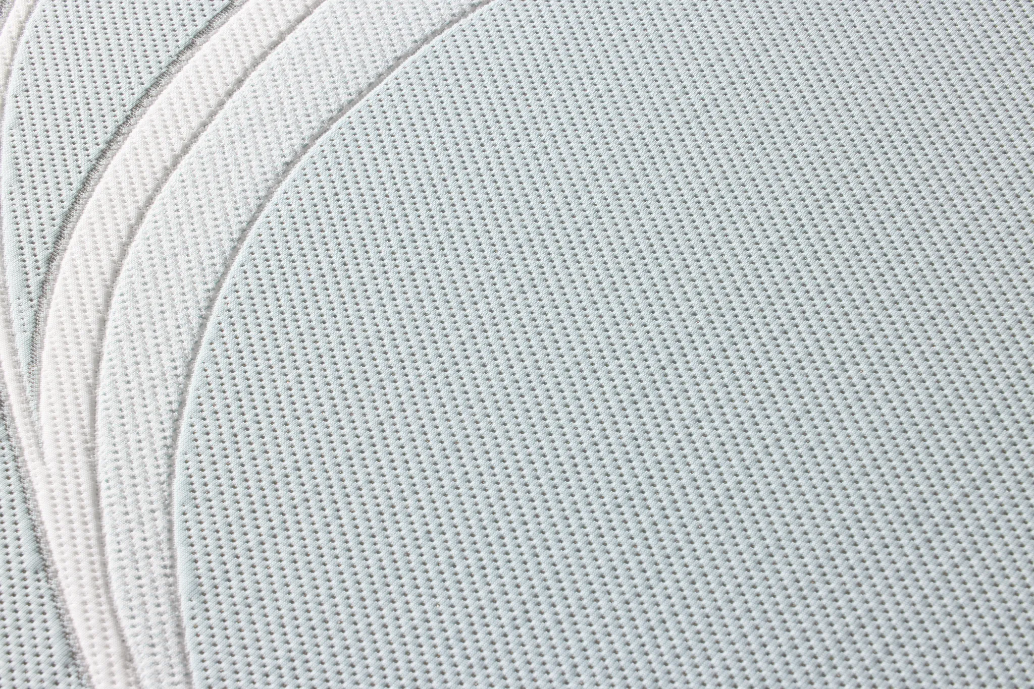 Tempur-pedic Tempur-luxeadapt Firm Mattress Set