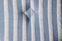 Kevin Charles By Sealy Signature 13" Medium Tight Top Mattress