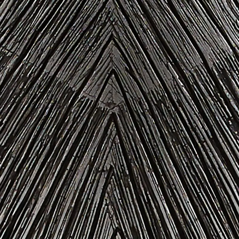 Dark Gray Dark Gray