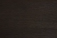 Madden Dark Tone Desk