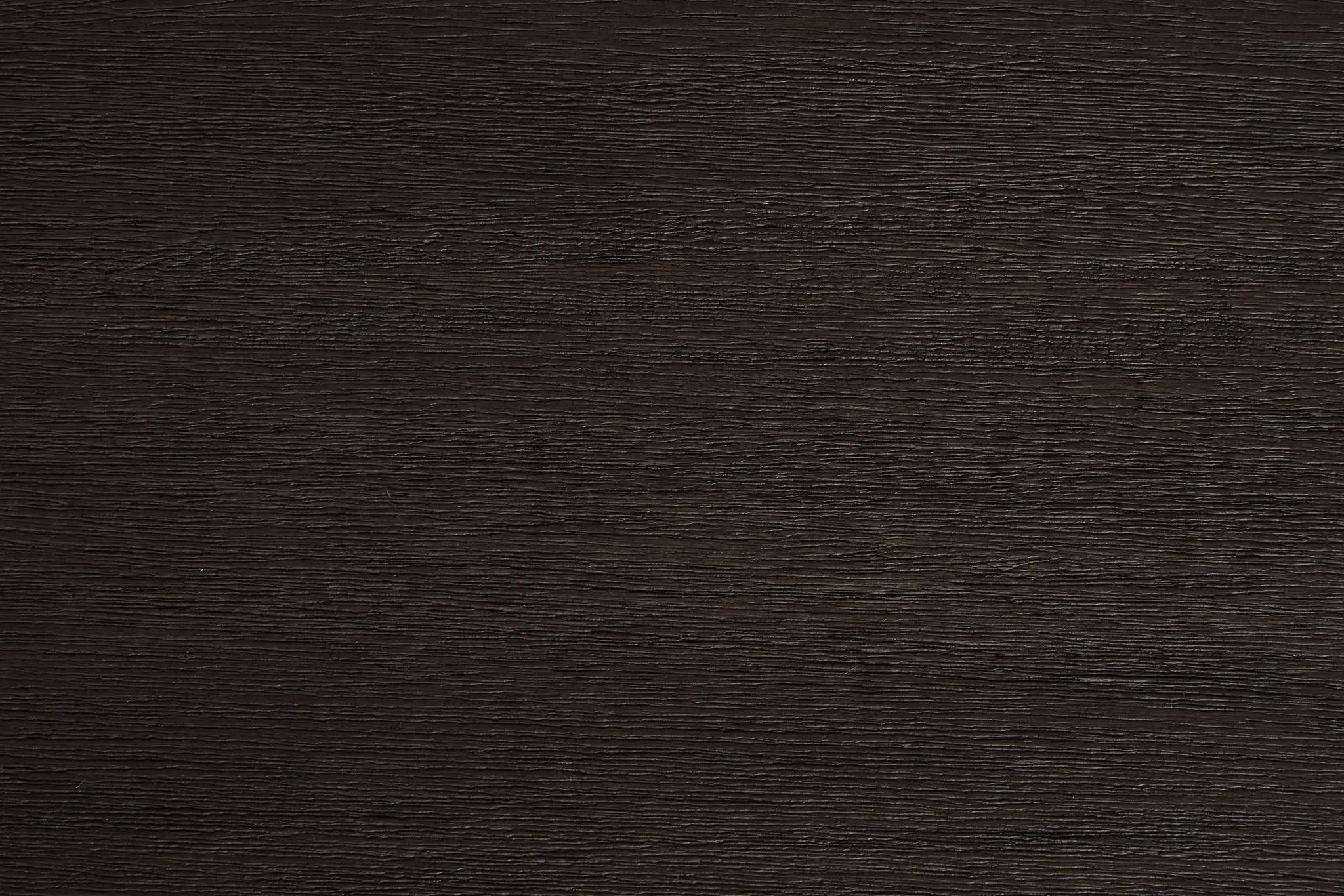 Madden Dark Tone Desk Madden Dark Tone Desk