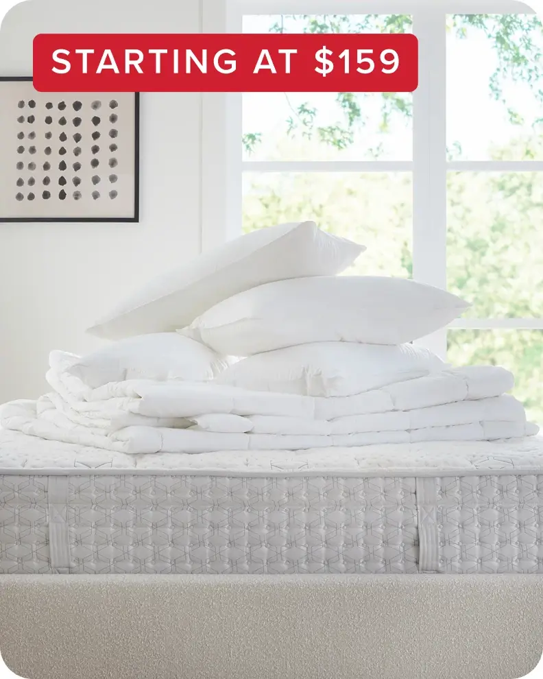 Bedding Bundles Bedding Bundles