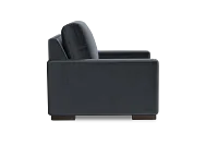 Edgewater Joya Gray Chair