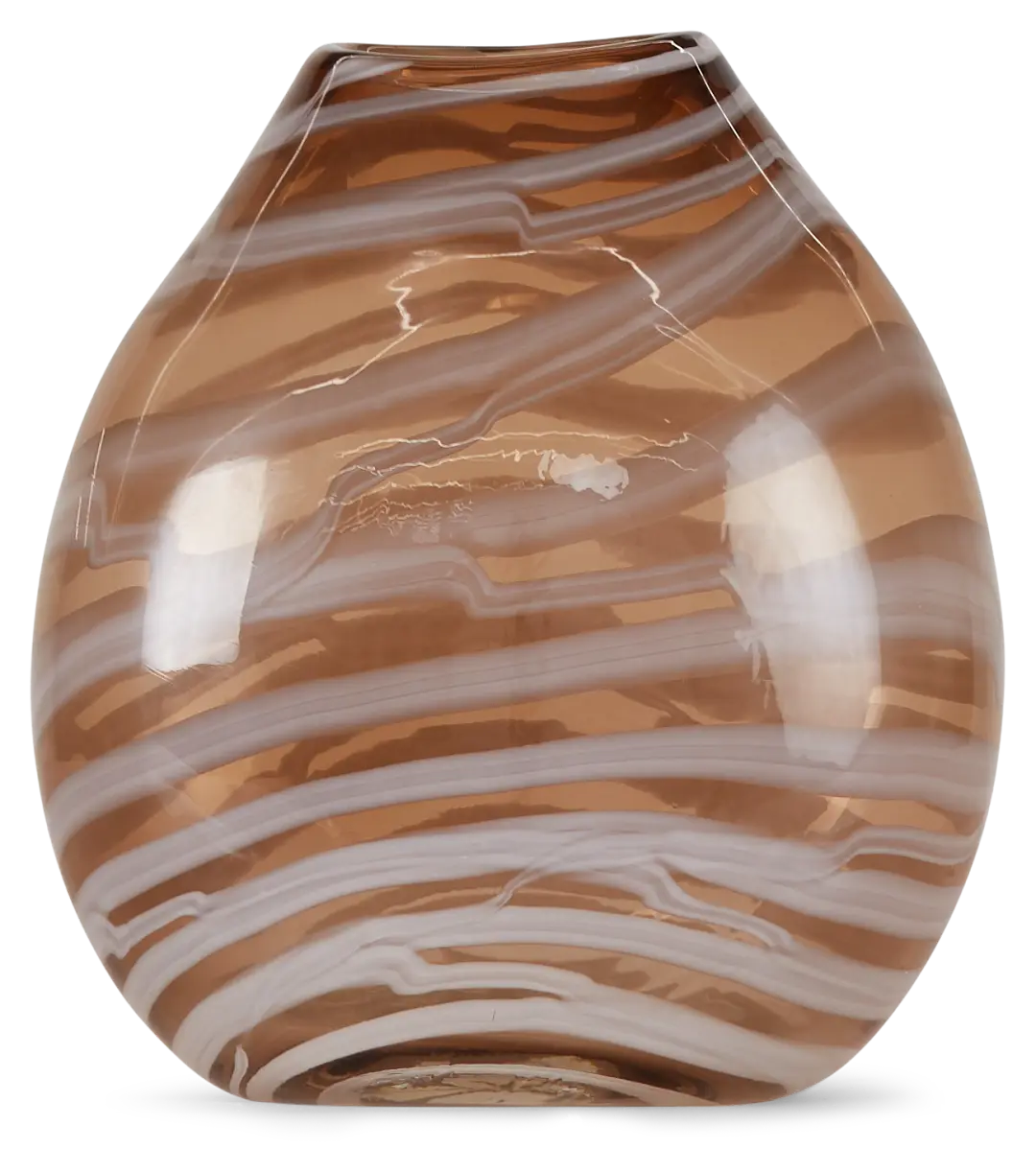 Grace Beige Vase Grace Beige Vase