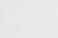 Bal Harbour White Dresser