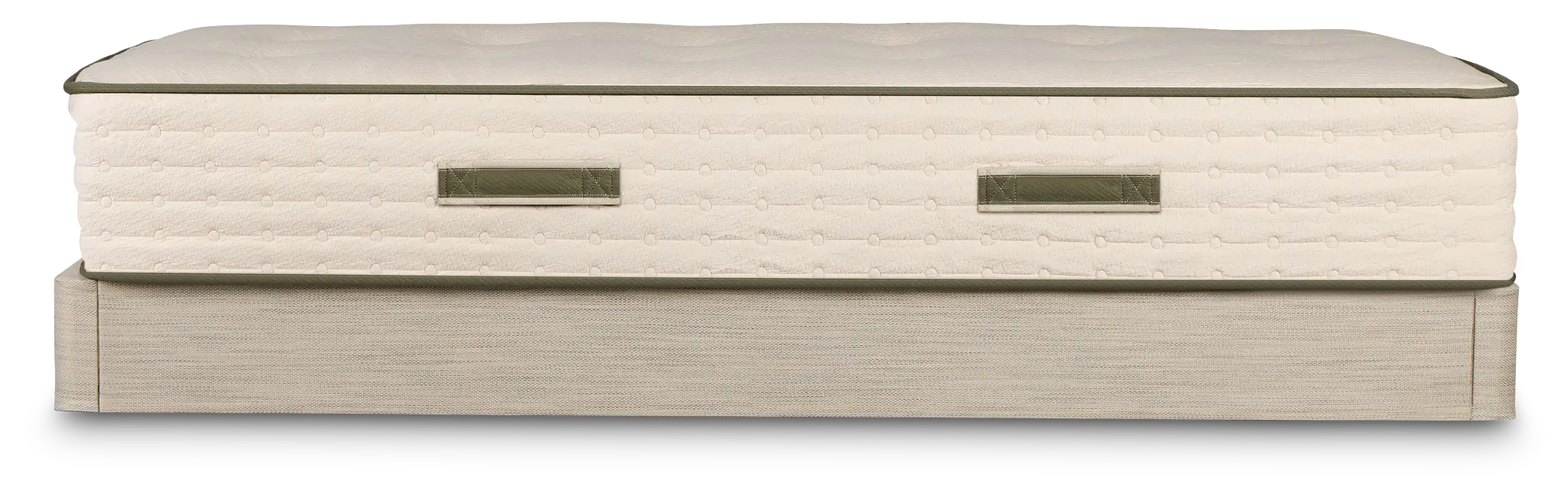 Avocado Green Firm Mattress Set Avocado Green Firm Mattress Set