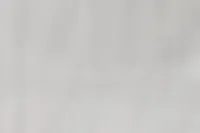 Rest & Renew Essential Gray Sleep Bundle