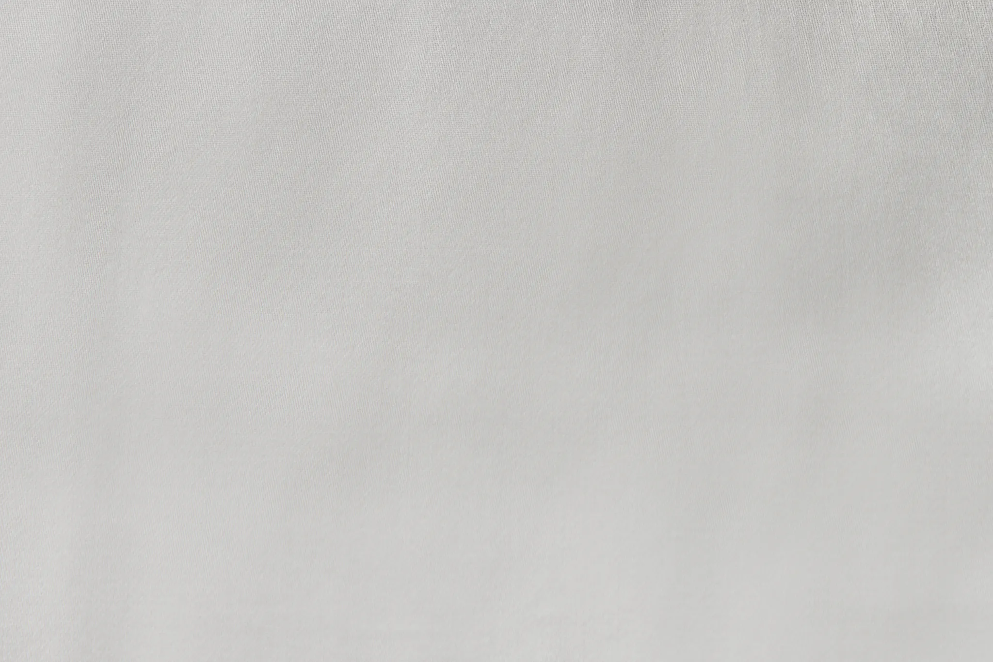 Rest & Renew Essential Gray Sleep Bundle