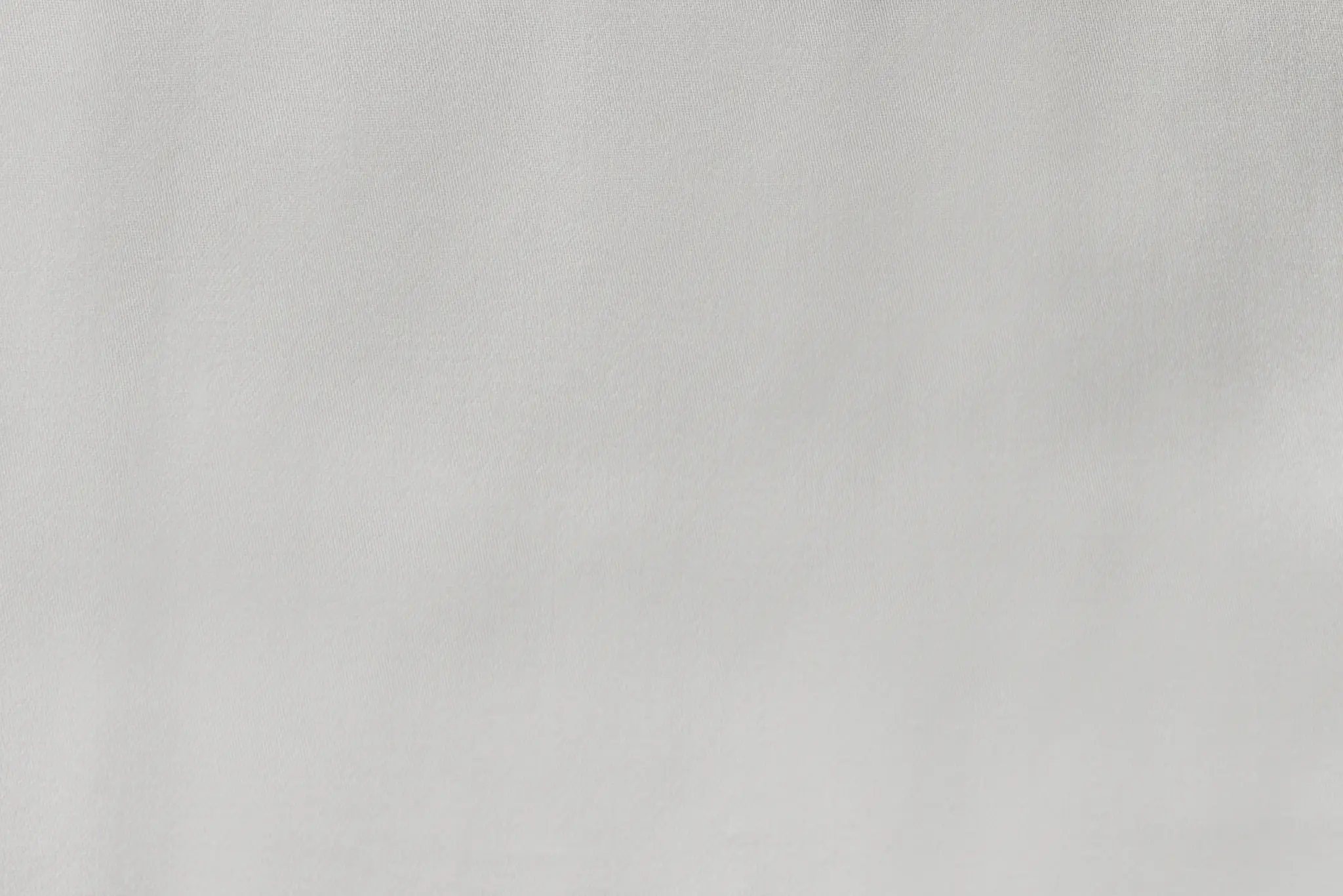 Rest & Renew Essential Gray Sleep Bundle Rest & Renew Essential Gray Sleep Bundle