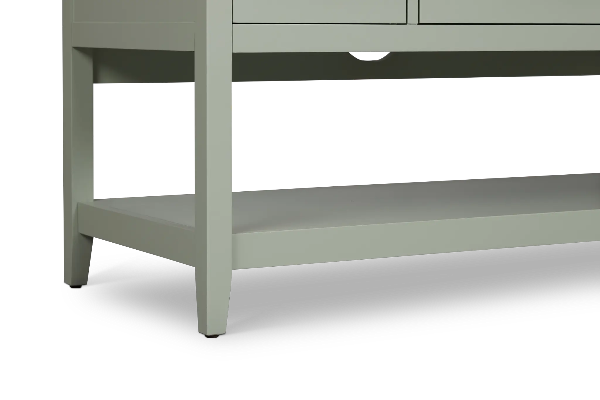 Alden Green 48" Single Bathroom Vanity Alden Green 48" Single Bathroom Vanity