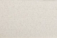 Tate Light Beige Fabric Innerspring Sleeper