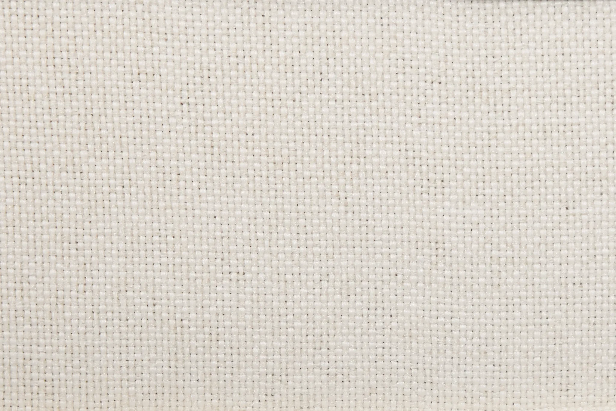 Tate Light Beige Fabric Innerspring Sleeper