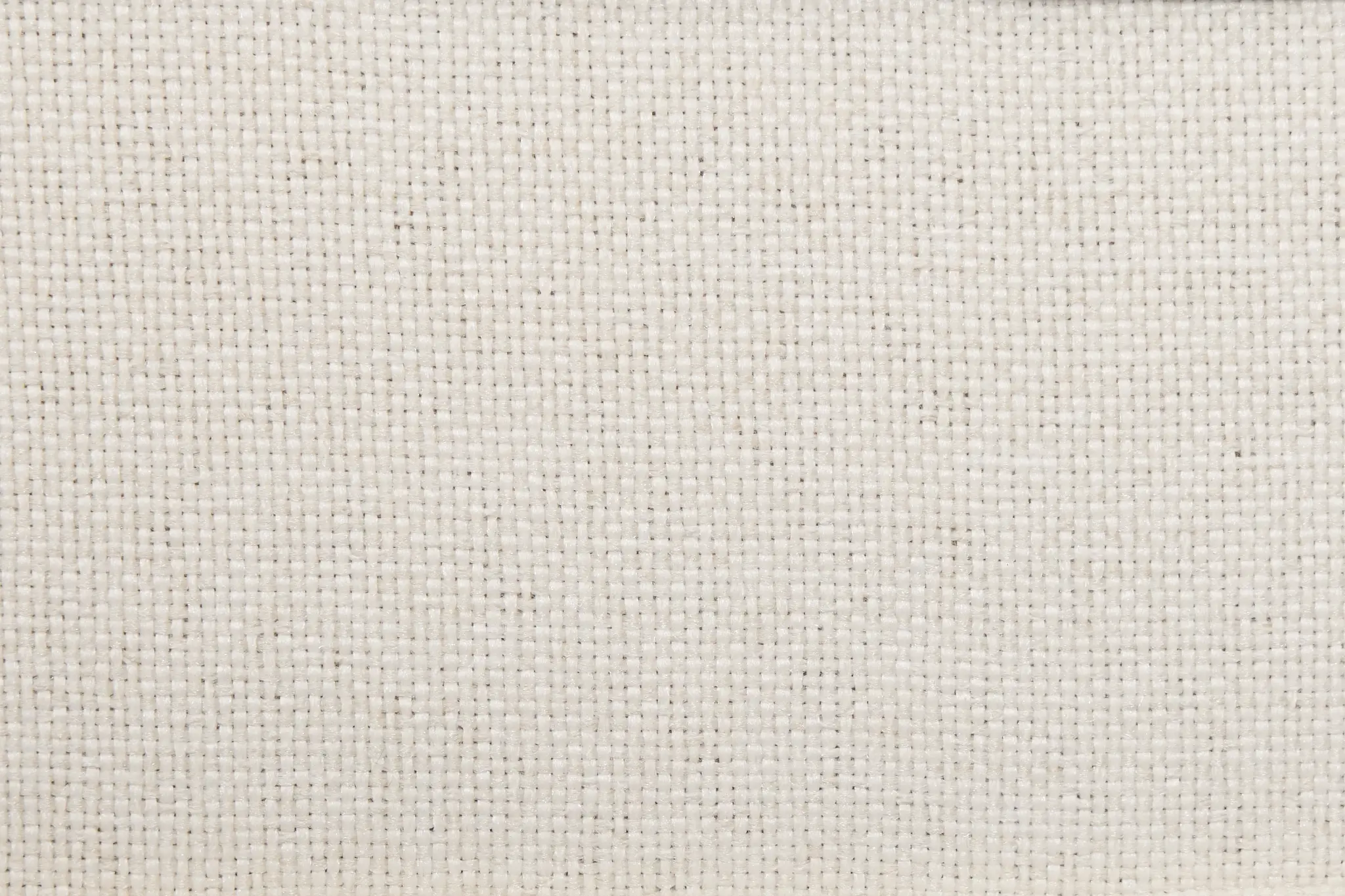 Tate Light Beige Fabric Innerspring Sleeper Tate Light Beige Fabric Innerspring Sleeper