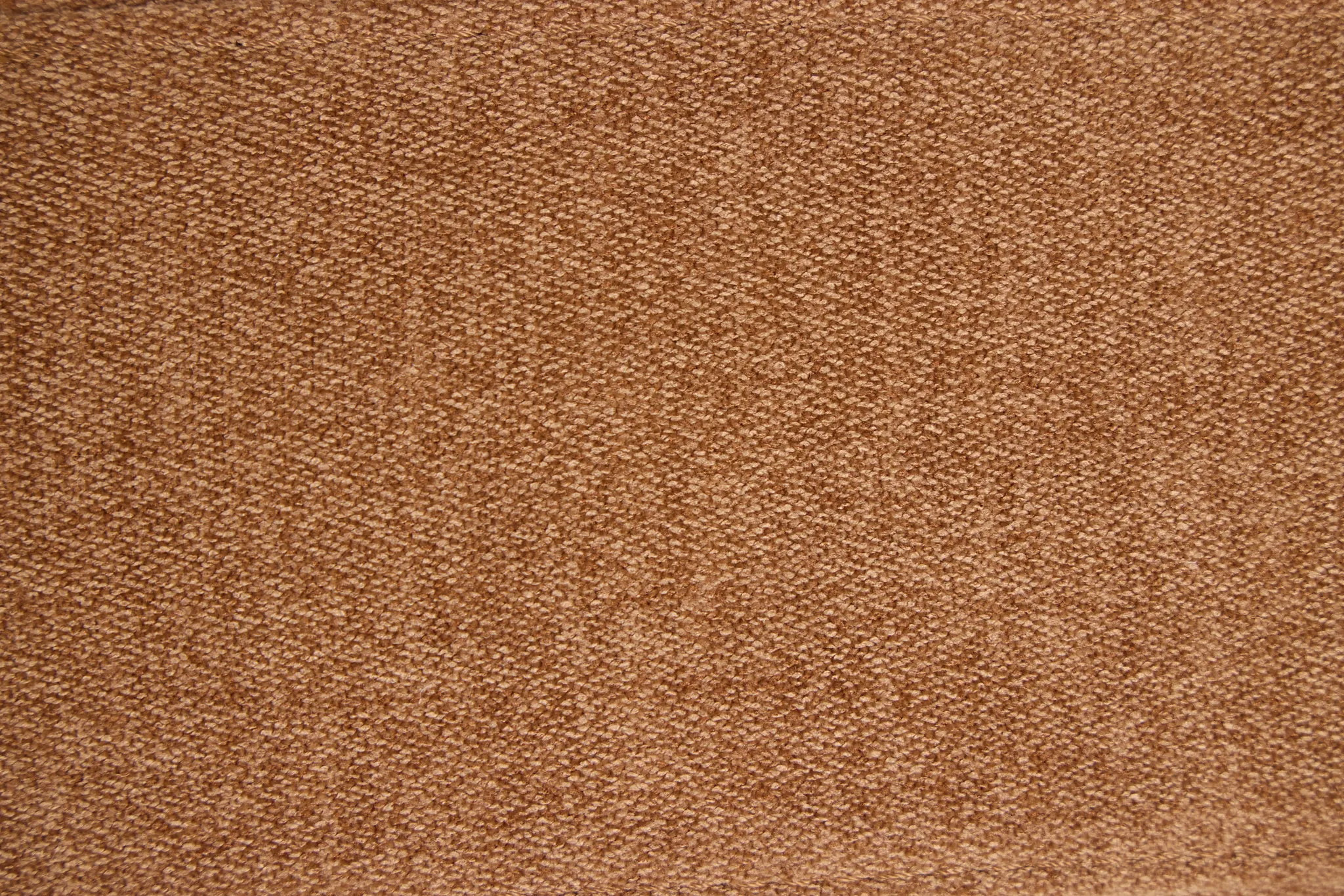 Addie Brown Fabric Double Chaise Sleeper Storage Sectional