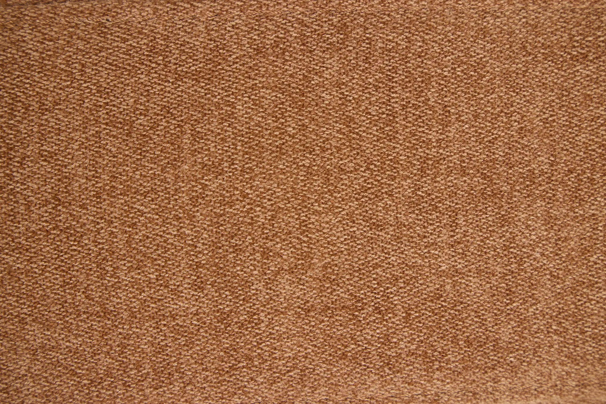 Addie Brown Fabric Double Chaise Sleeper Storage Sectional Addie Brown Fabric Double Chaise Sleeper Storage Sectional