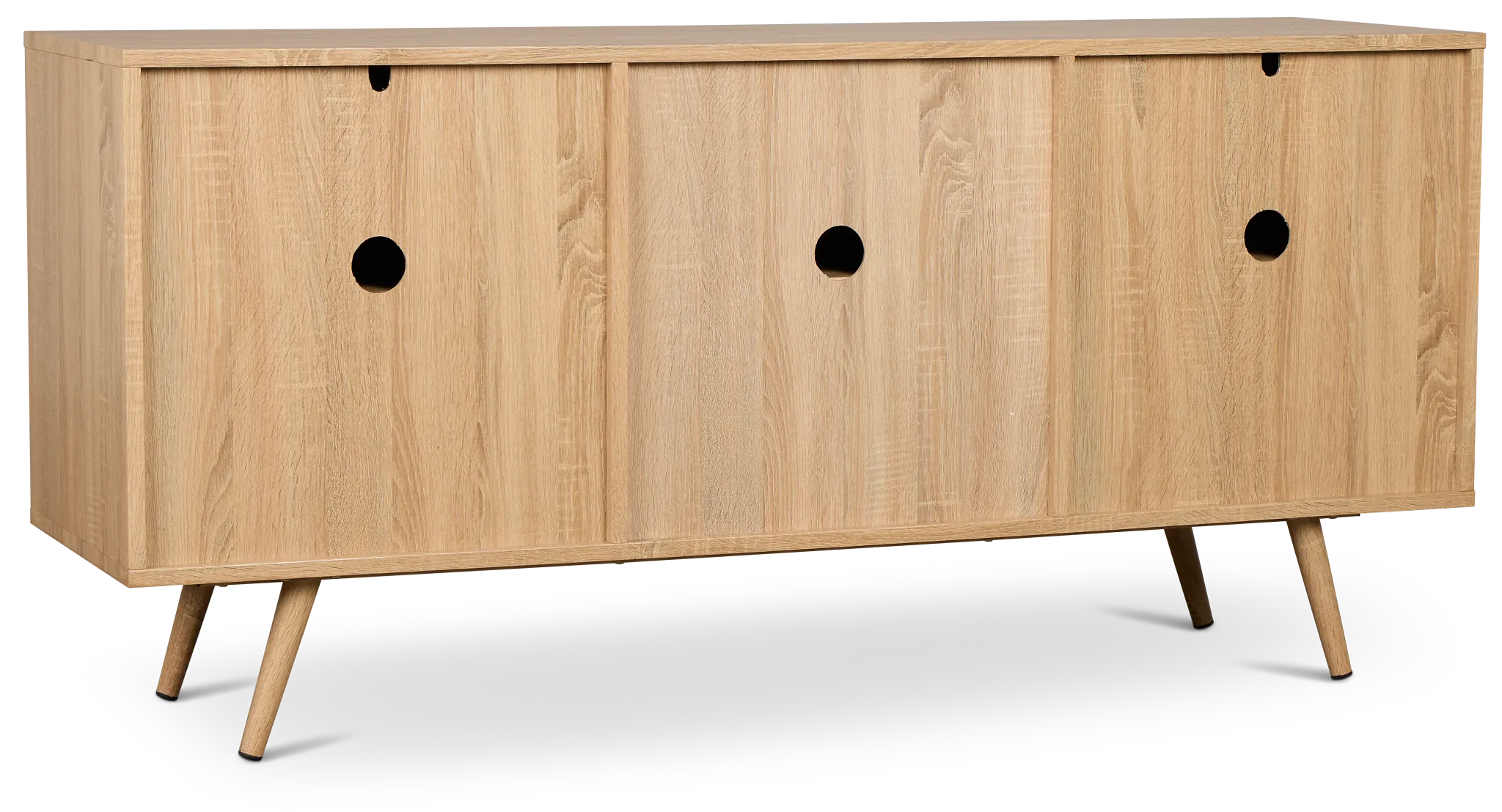 Avon Light Tone Server