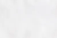 Rest & Renew Essential White Sleep Bundle