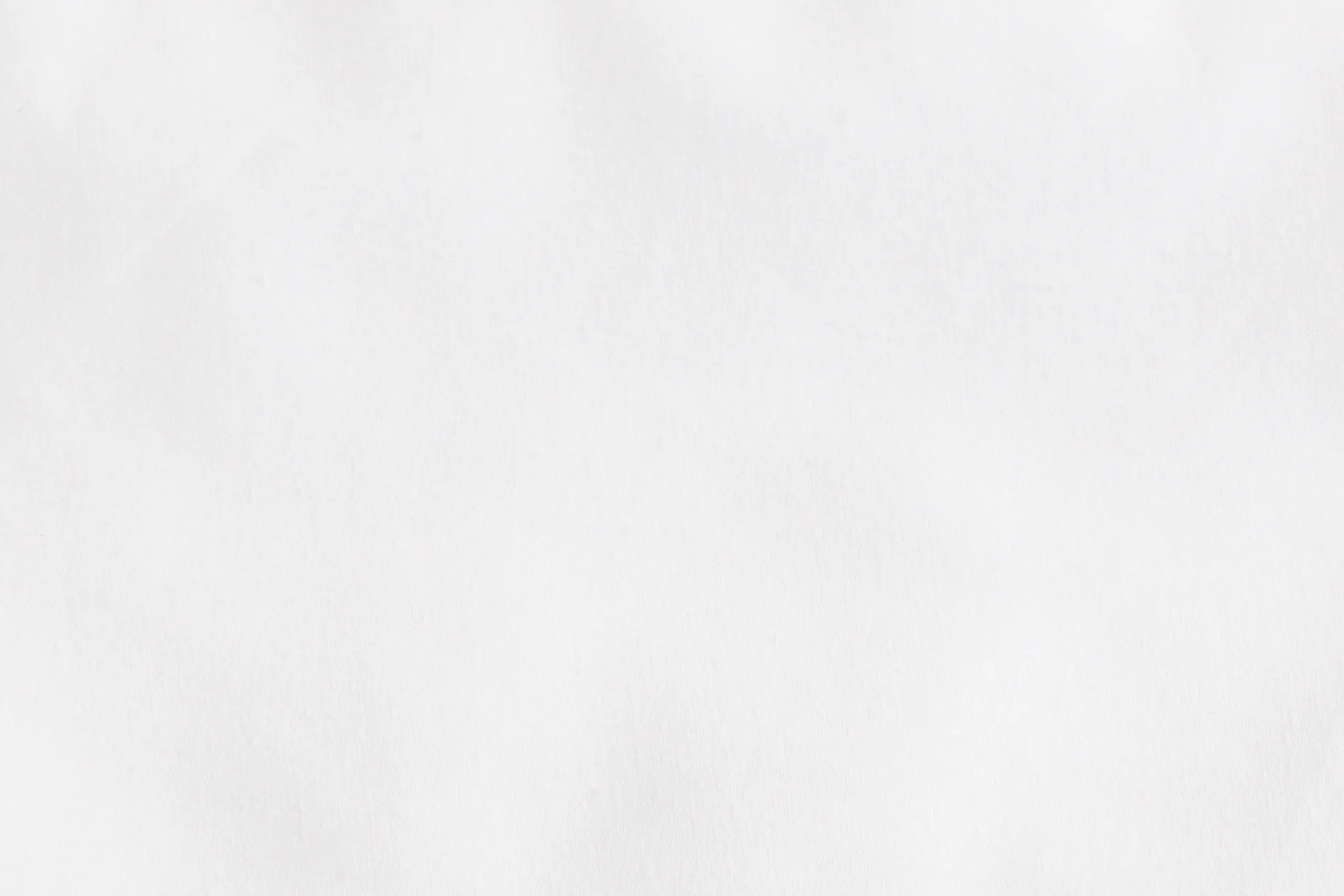 Rest & Renew Essential White Sleep Bundle