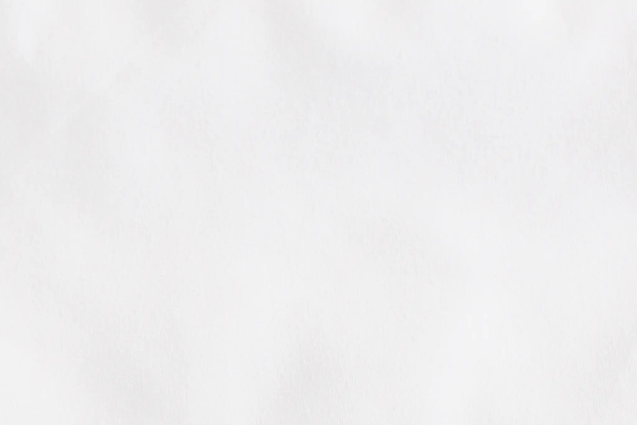 Rest & Renew Essential White Sleep Bundle Rest & Renew Essential White Sleep Bundle