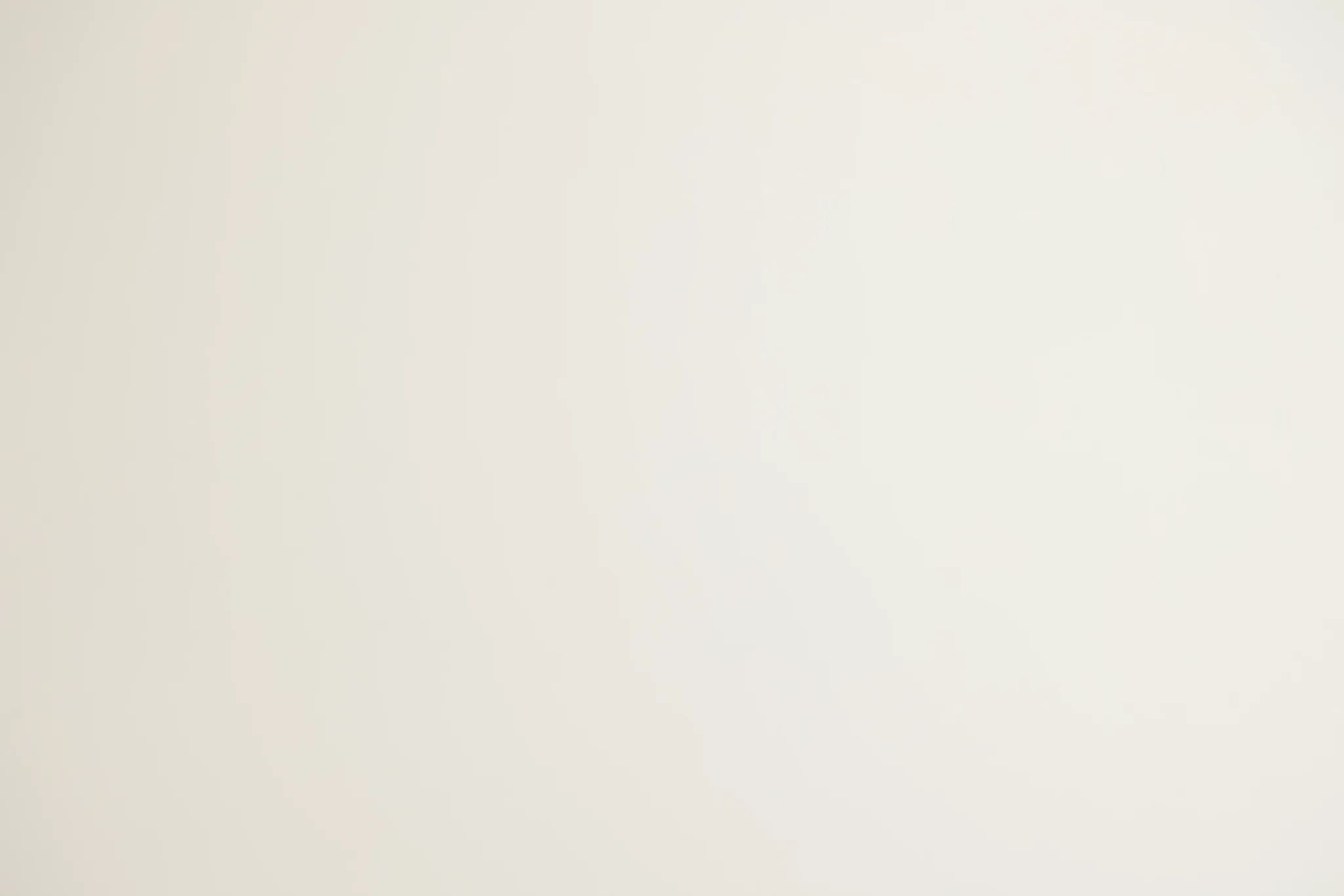 Cape Cod Ivory Dresser & Mirror