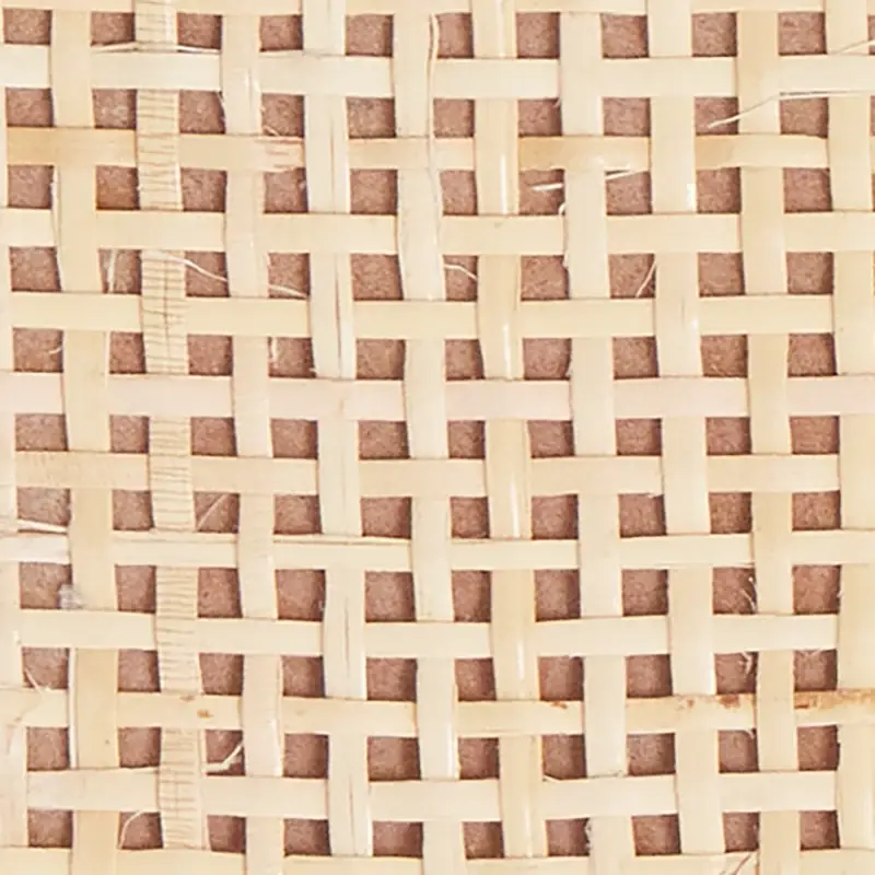 Beige Beige