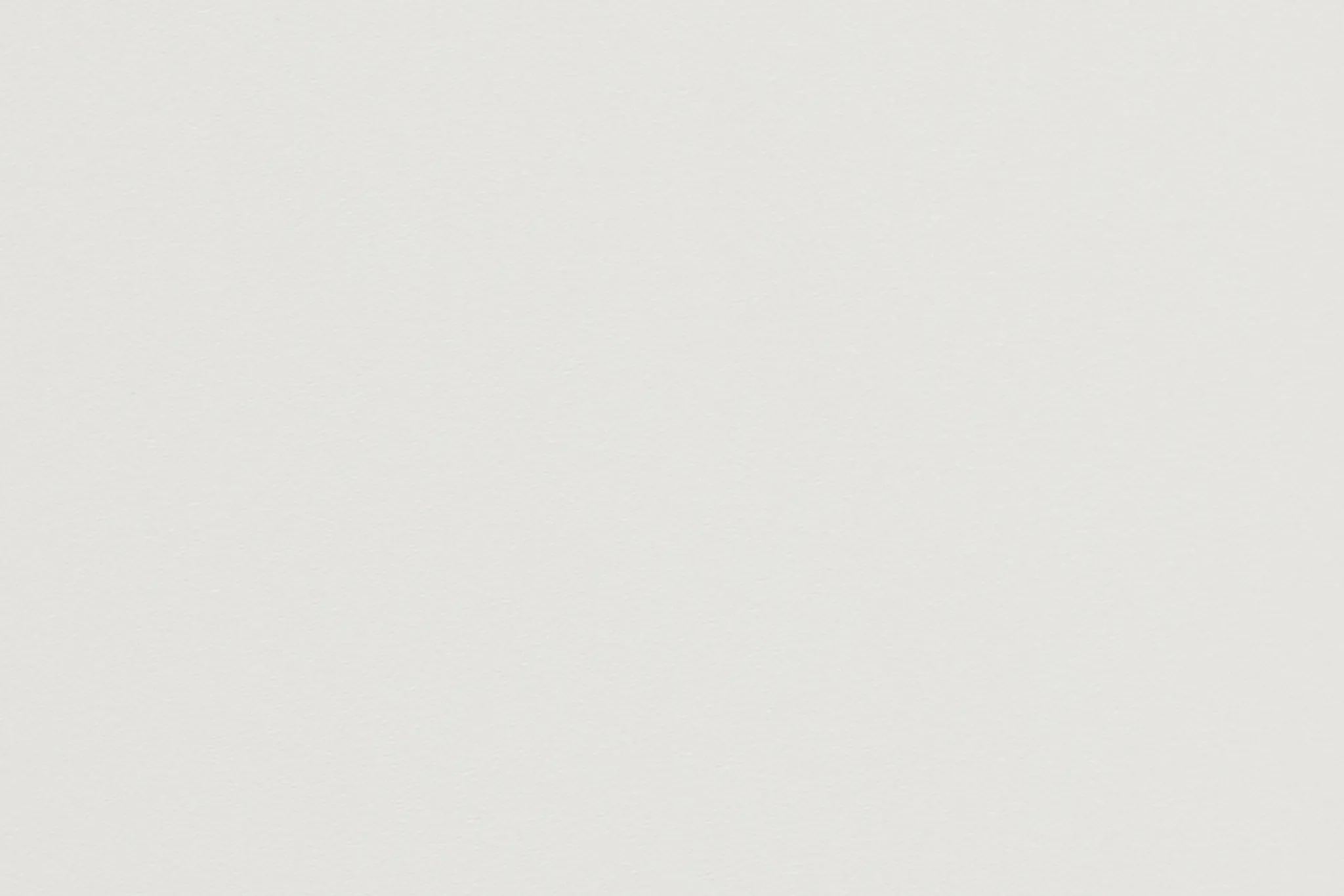 Sunrise White 86" Rectangular Table & 4 Aluminum Arm Chairs