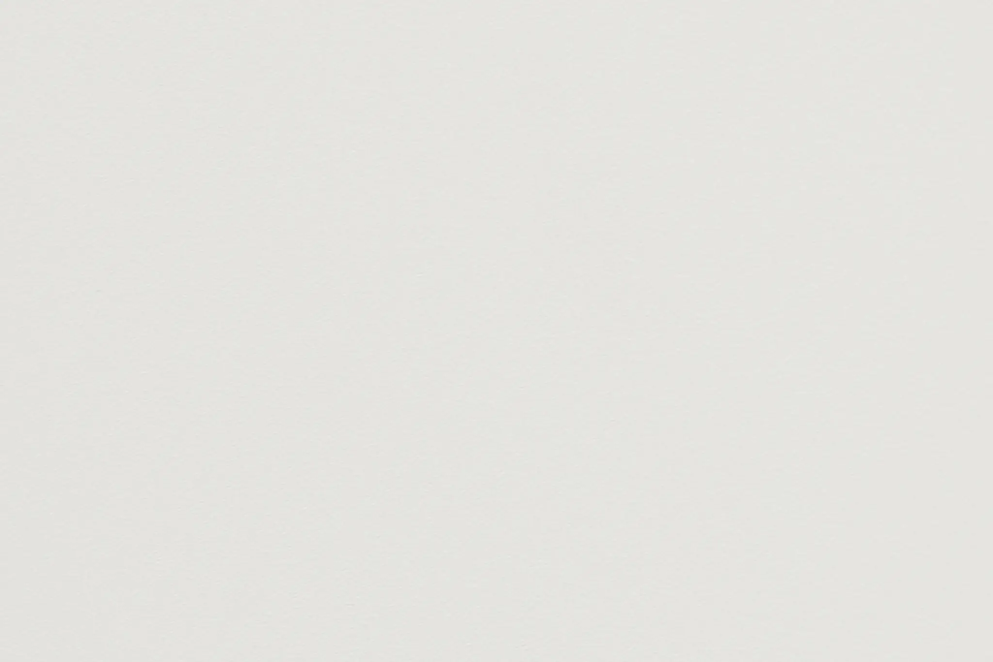 Sunrise White 86" Rectangular Table & 4 Aluminum Arm Chairs Sunrise White 86" Rectangular Table & 4 Aluminum Arm Chairs